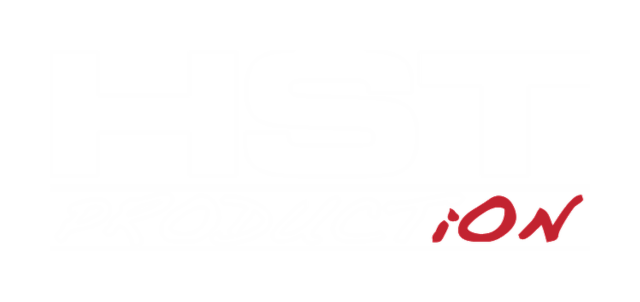 demo.hstproduction.cz