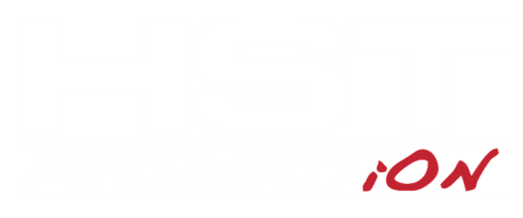 demo.hstproduction.cz